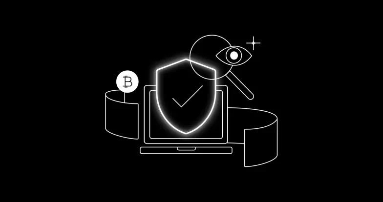 市场行情洞察